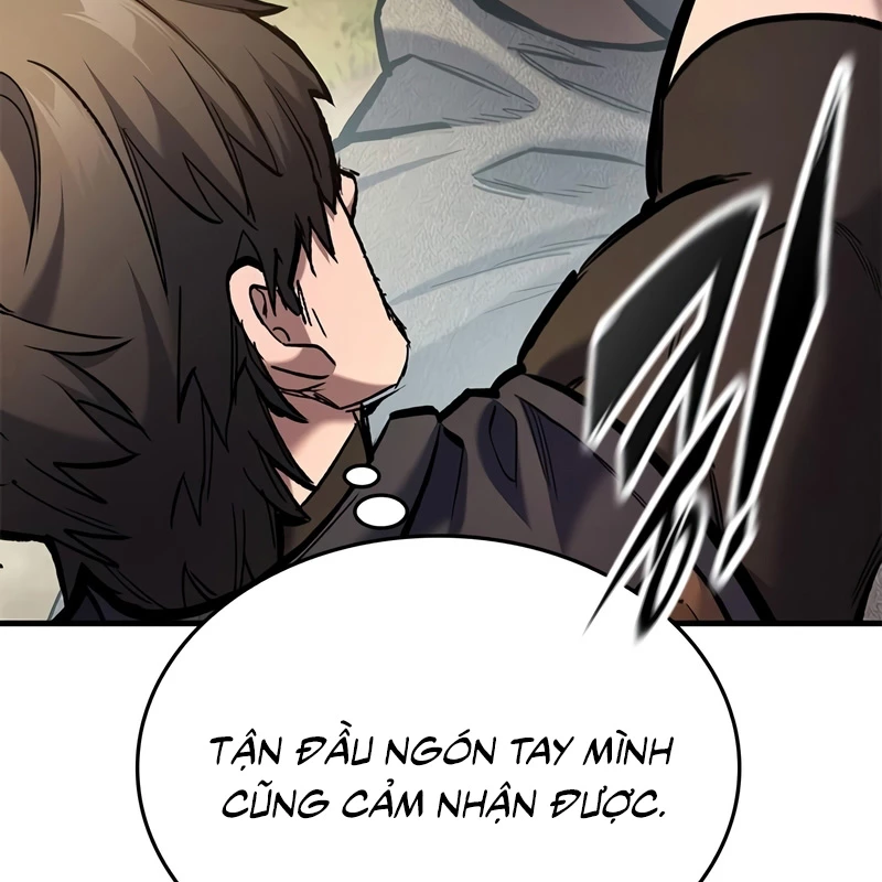 Hiệp Sĩ Sống Vì Ngày Hôm Nay Chapter 74 - 29