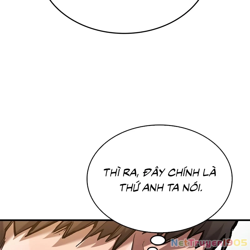 Hiệp Sĩ Sống Vì Ngày Hôm Nay Chapter 74 - 30