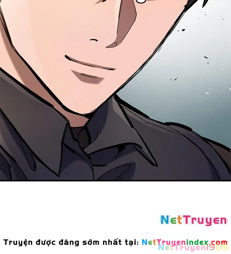 Hiệp Sĩ Sống Vì Ngày Hôm Nay Chapter 74 - 31