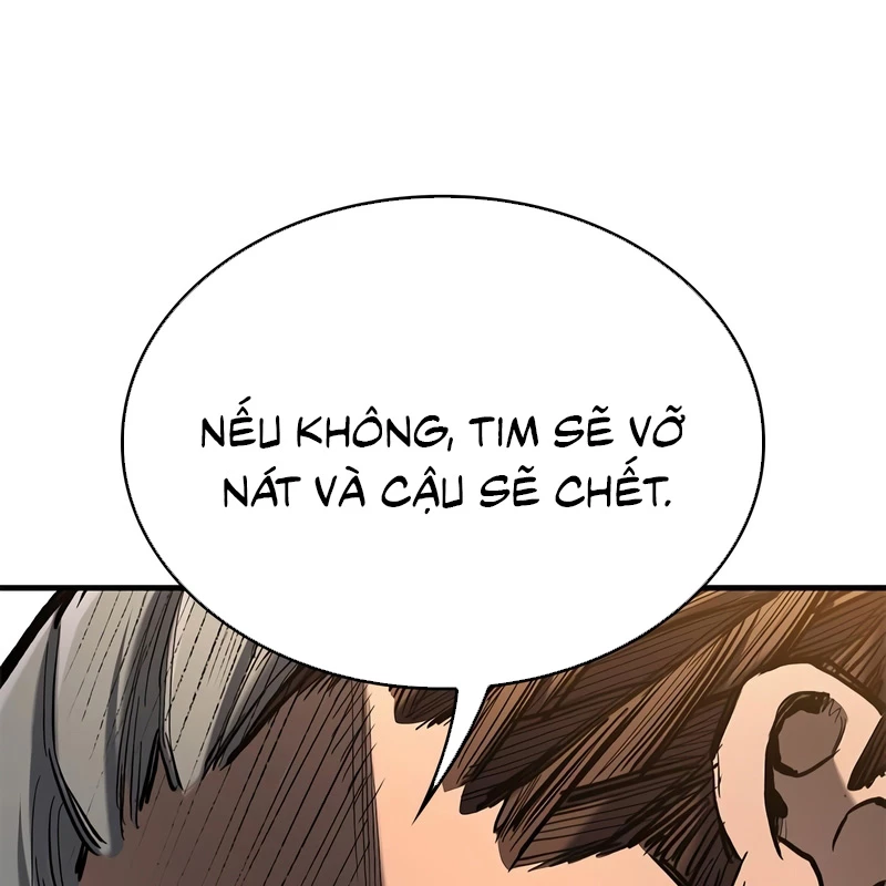 Hiệp Sĩ Sống Vì Ngày Hôm Nay Chapter 74 - 34