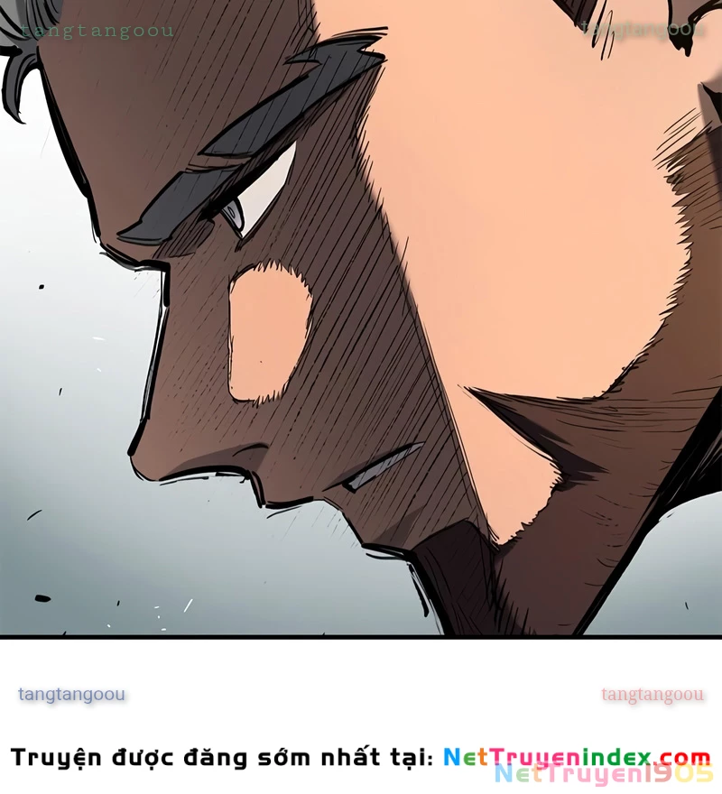 Hiệp Sĩ Sống Vì Ngày Hôm Nay Chapter 74 - 35