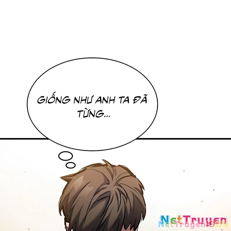 Hiệp Sĩ Sống Vì Ngày Hôm Nay Chapter 74 - 36