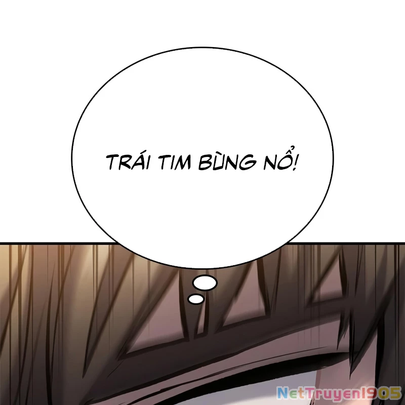 Hiệp Sĩ Sống Vì Ngày Hôm Nay Chapter 74 - 38