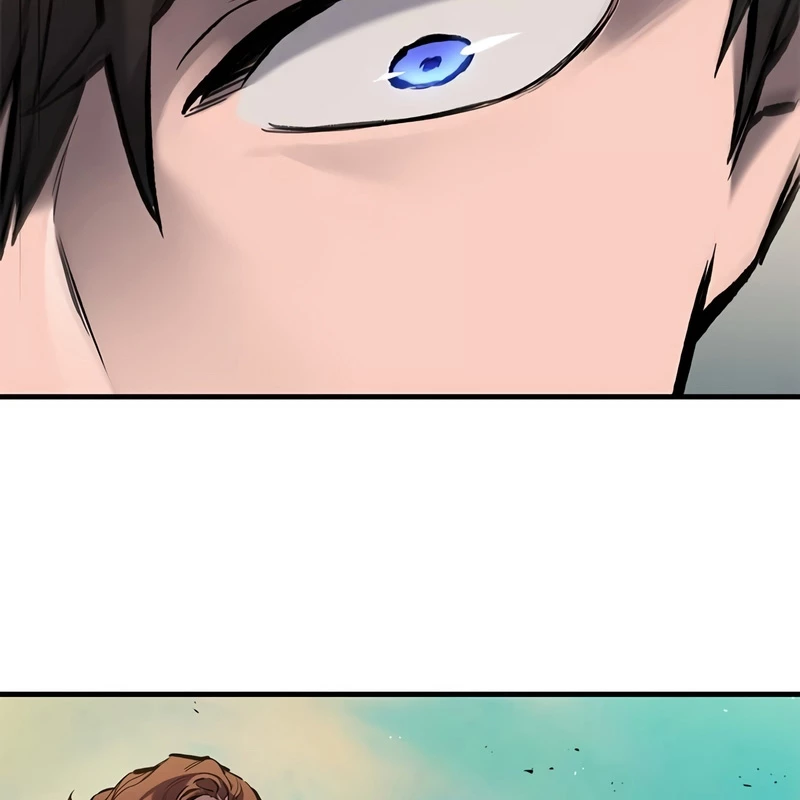 Hiệp Sĩ Sống Vì Ngày Hôm Nay Chapter 74 - 39