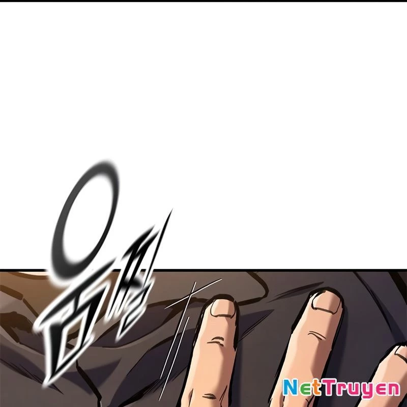 Hiệp Sĩ Sống Vì Ngày Hôm Nay Chapter 74 - 41