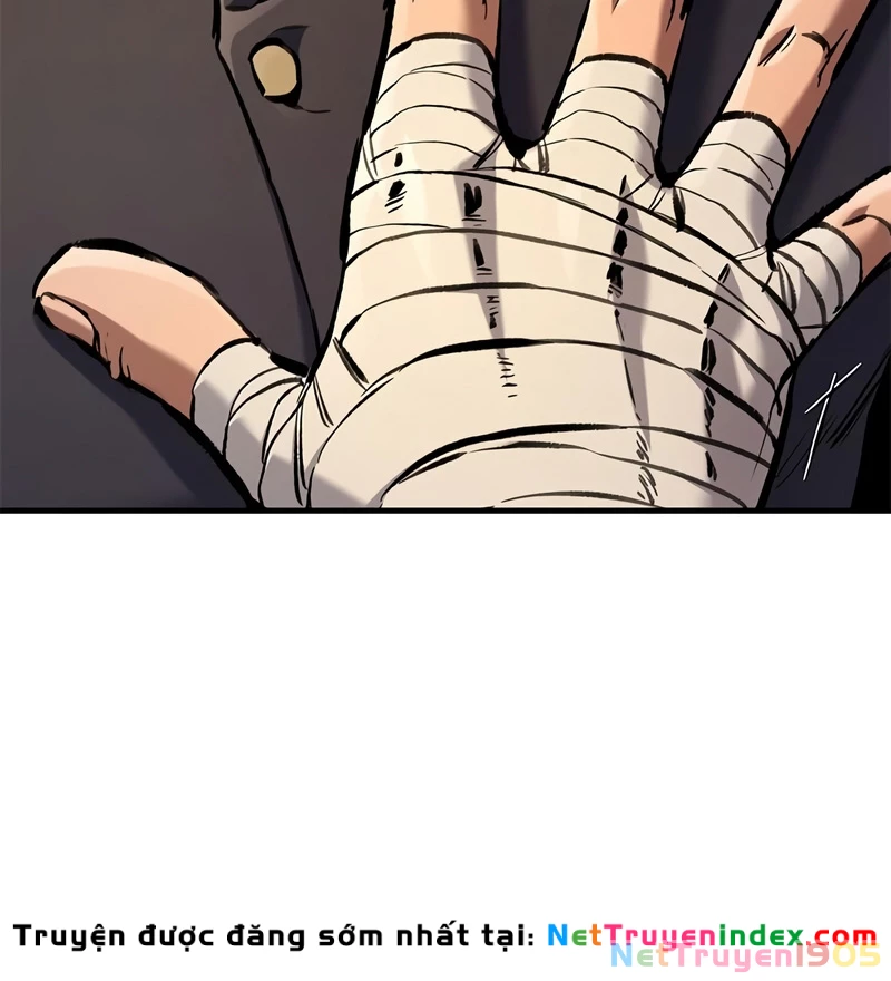 Hiệp Sĩ Sống Vì Ngày Hôm Nay Chapter 74 - 42