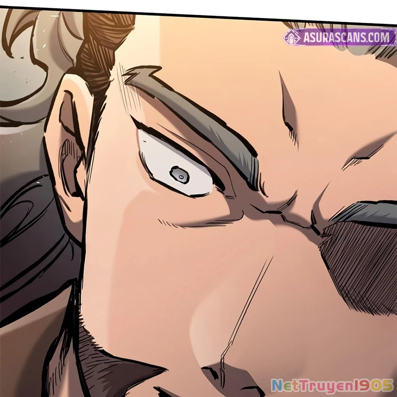 Hiệp Sĩ Sống Vì Ngày Hôm Nay Chapter 74 - 43