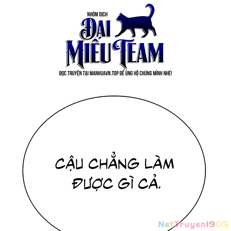 Hiệp Sĩ Sống Vì Ngày Hôm Nay Chapter 74 - 45