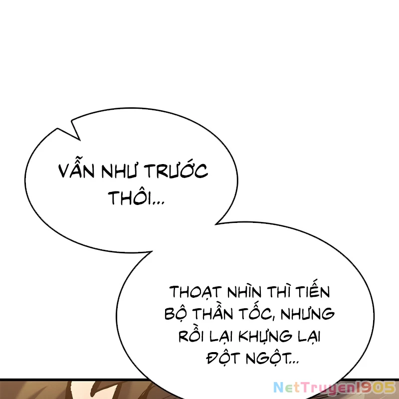 Hiệp Sĩ Sống Vì Ngày Hôm Nay Chapter 74 - 47