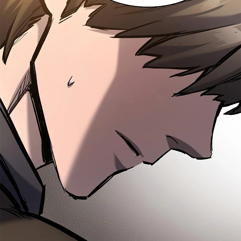 Hiệp Sĩ Sống Vì Ngày Hôm Nay Chapter 74 - 48