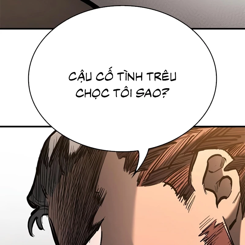 Hiệp Sĩ Sống Vì Ngày Hôm Nay Chapter 74 - 49