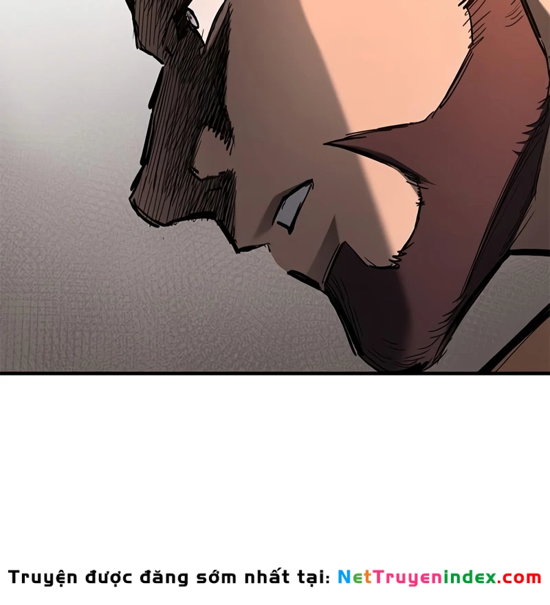 Hiệp Sĩ Sống Vì Ngày Hôm Nay Chapter 74 - 50