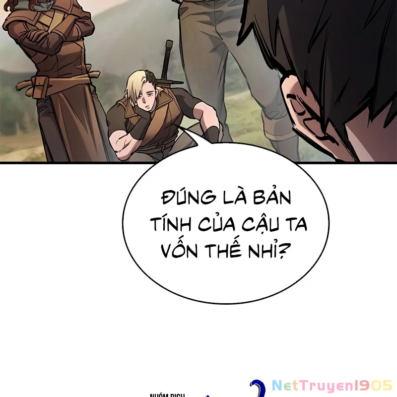 Hiệp Sĩ Sống Vì Ngày Hôm Nay Chapter 74 - 52