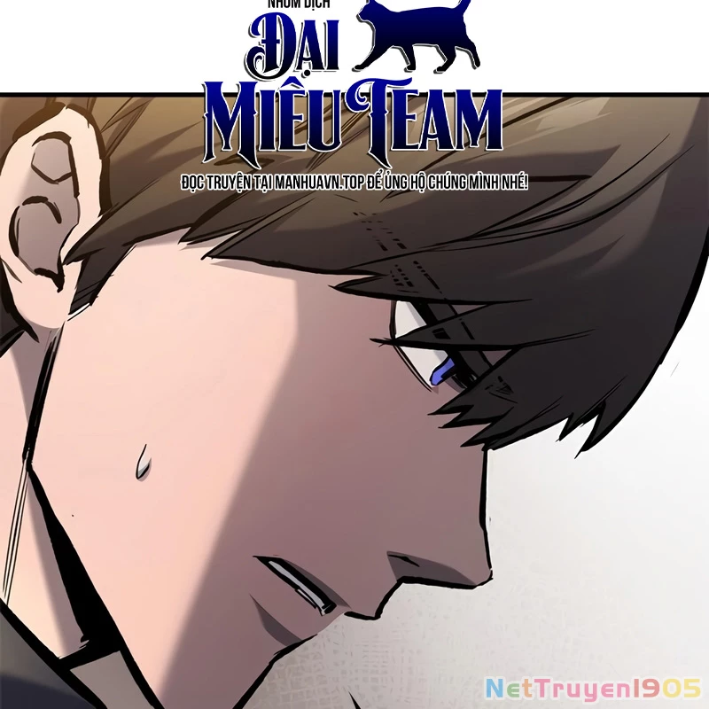 Hiệp Sĩ Sống Vì Ngày Hôm Nay Chapter 74 - 53