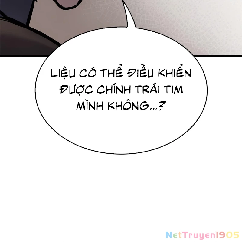 Hiệp Sĩ Sống Vì Ngày Hôm Nay Chapter 74 - 54