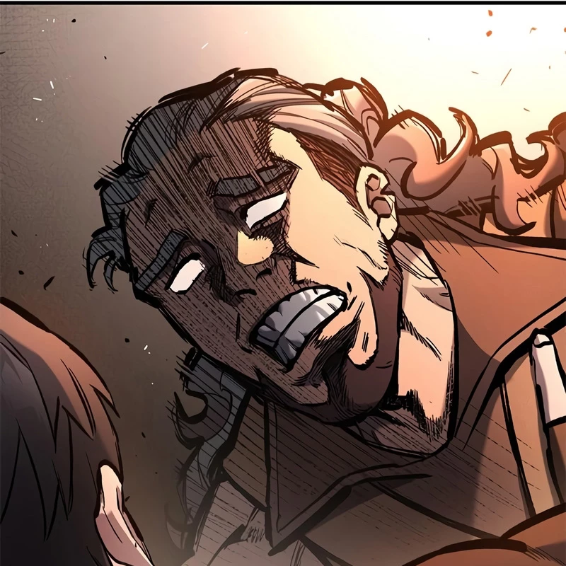 Hiệp Sĩ Sống Vì Ngày Hôm Nay Chapter 74 - 55