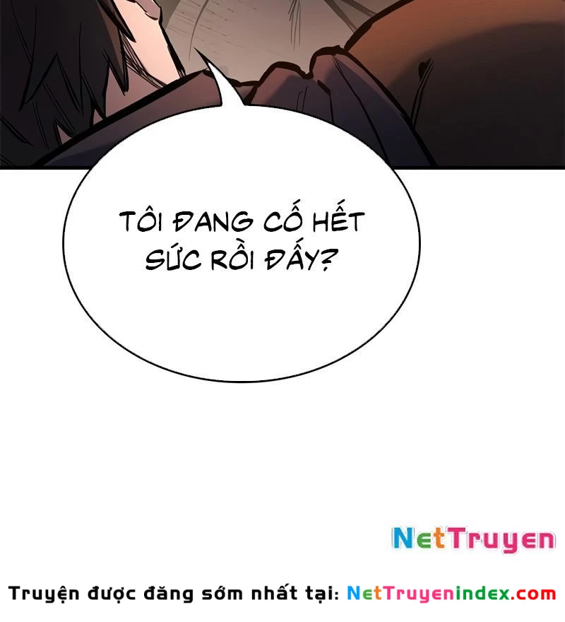 Hiệp Sĩ Sống Vì Ngày Hôm Nay Chapter 74 - 56