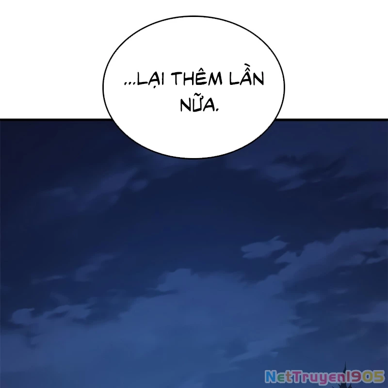 Hiệp Sĩ Sống Vì Ngày Hôm Nay Chapter 74 - 57