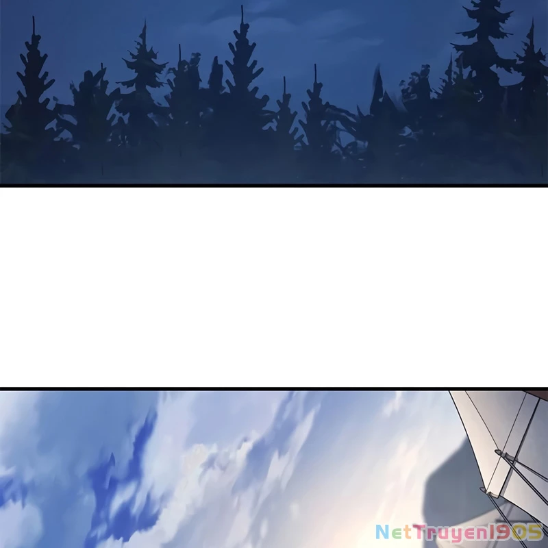 Hiệp Sĩ Sống Vì Ngày Hôm Nay Chapter 74 - 58