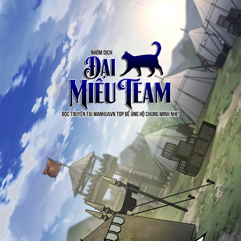 Hiệp Sĩ Sống Vì Ngày Hôm Nay Chapter 74 - 59