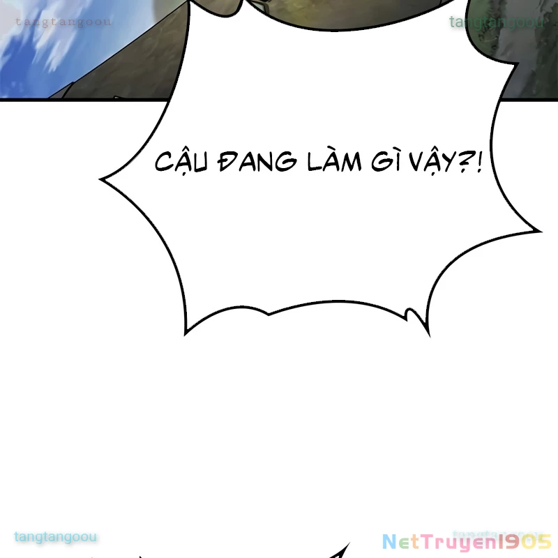 Hiệp Sĩ Sống Vì Ngày Hôm Nay Chapter 74 - 60