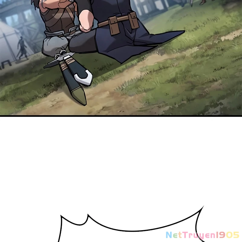 Hiệp Sĩ Sống Vì Ngày Hôm Nay Chapter 74 - 62