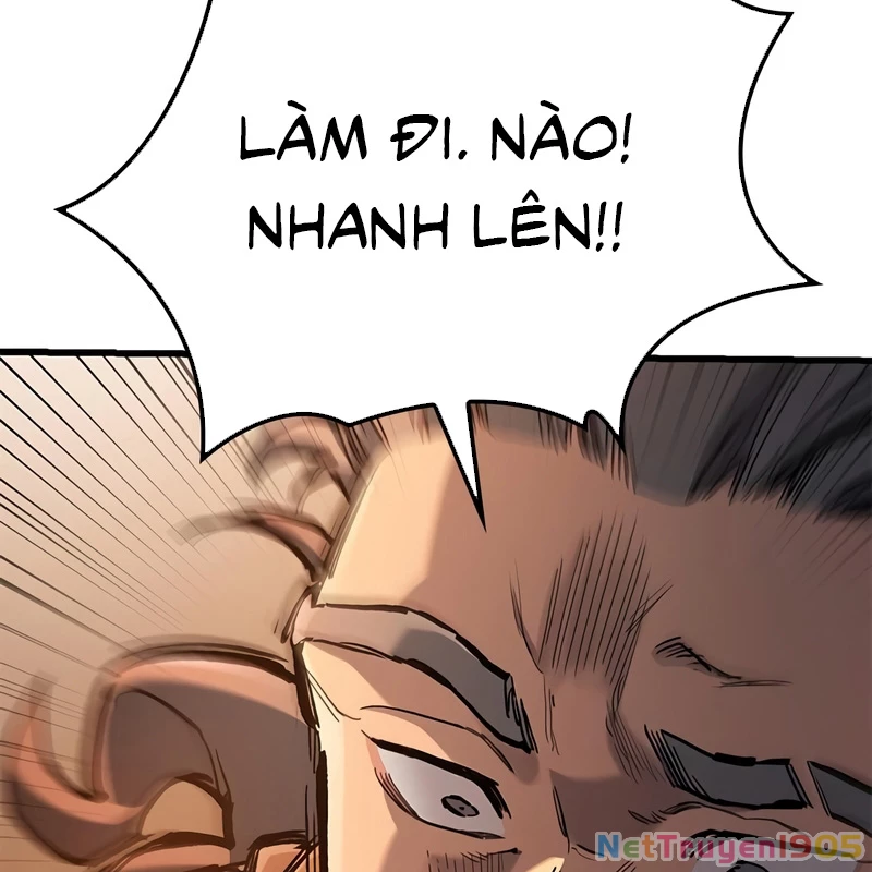 Hiệp Sĩ Sống Vì Ngày Hôm Nay Chapter 74 - 63