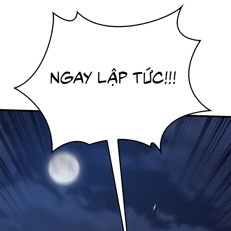 Hiệp Sĩ Sống Vì Ngày Hôm Nay Chapter 74 - 65