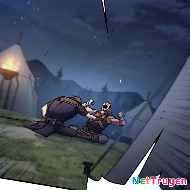 Hiệp Sĩ Sống Vì Ngày Hôm Nay Chapter 74 - 66