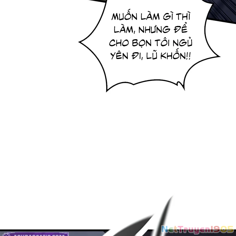 Hiệp Sĩ Sống Vì Ngày Hôm Nay Chapter 74 - 67