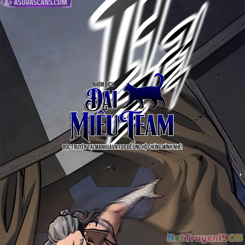 Hiệp Sĩ Sống Vì Ngày Hôm Nay Chapter 74 - 68