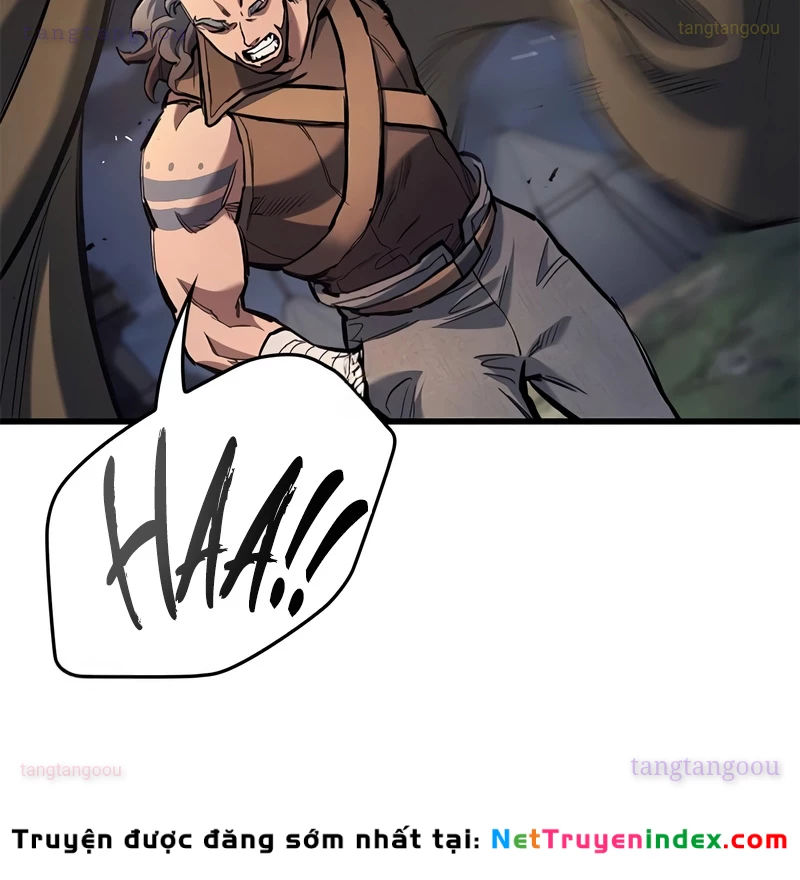 Hiệp Sĩ Sống Vì Ngày Hôm Nay Chapter 74 - 69