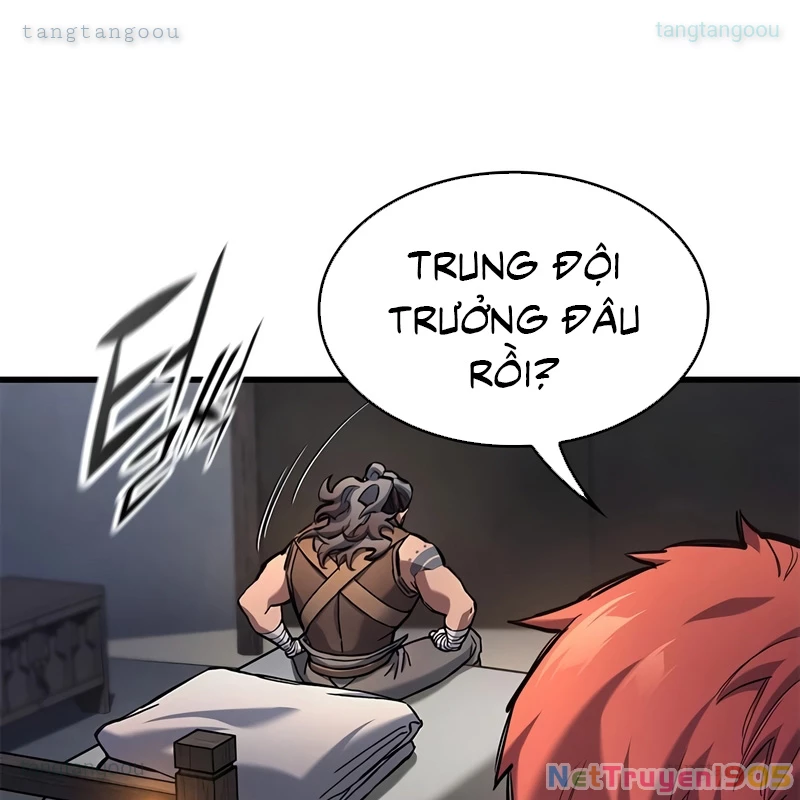 Hiệp Sĩ Sống Vì Ngày Hôm Nay Chapter 74 - 70