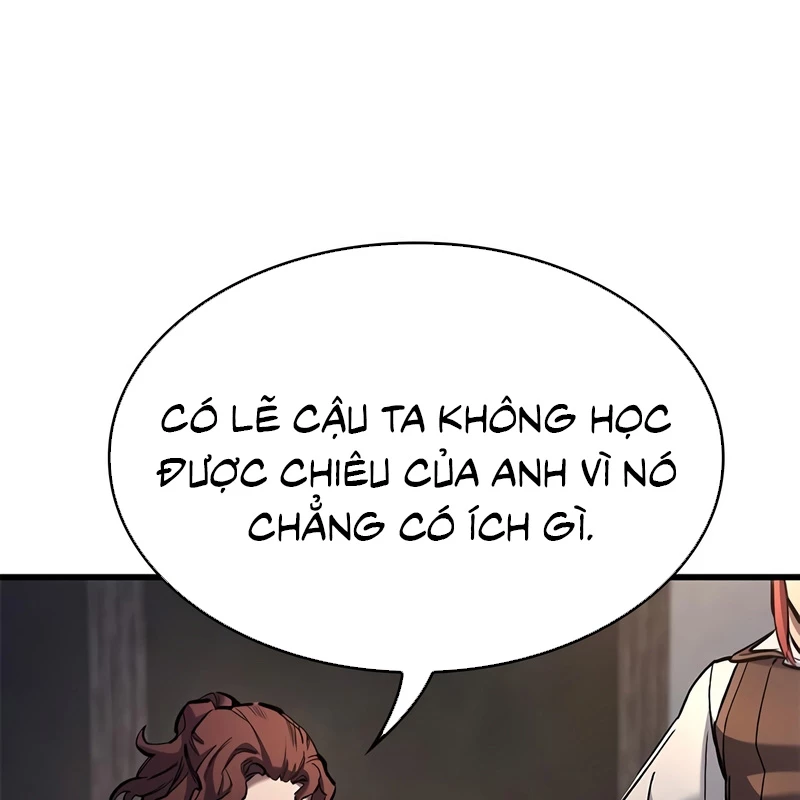 Hiệp Sĩ Sống Vì Ngày Hôm Nay Chapter 74 - 72