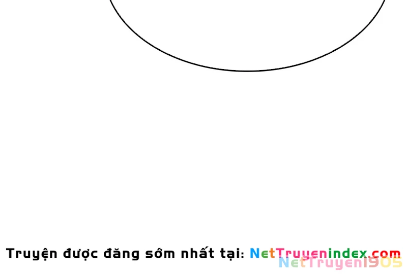 Hiệp Sĩ Sống Vì Ngày Hôm Nay Chapter 74 - 74