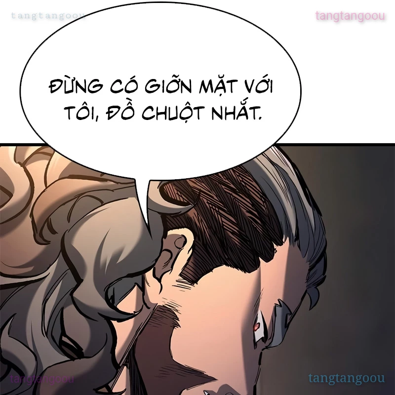 Hiệp Sĩ Sống Vì Ngày Hôm Nay Chapter 74 - 75