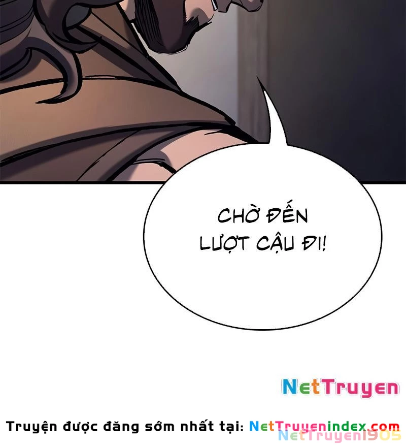 Hiệp Sĩ Sống Vì Ngày Hôm Nay Chapter 74 - 76