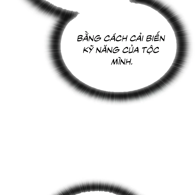 Hiệp Sĩ Sống Vì Ngày Hôm Nay Chapter 74 - 81