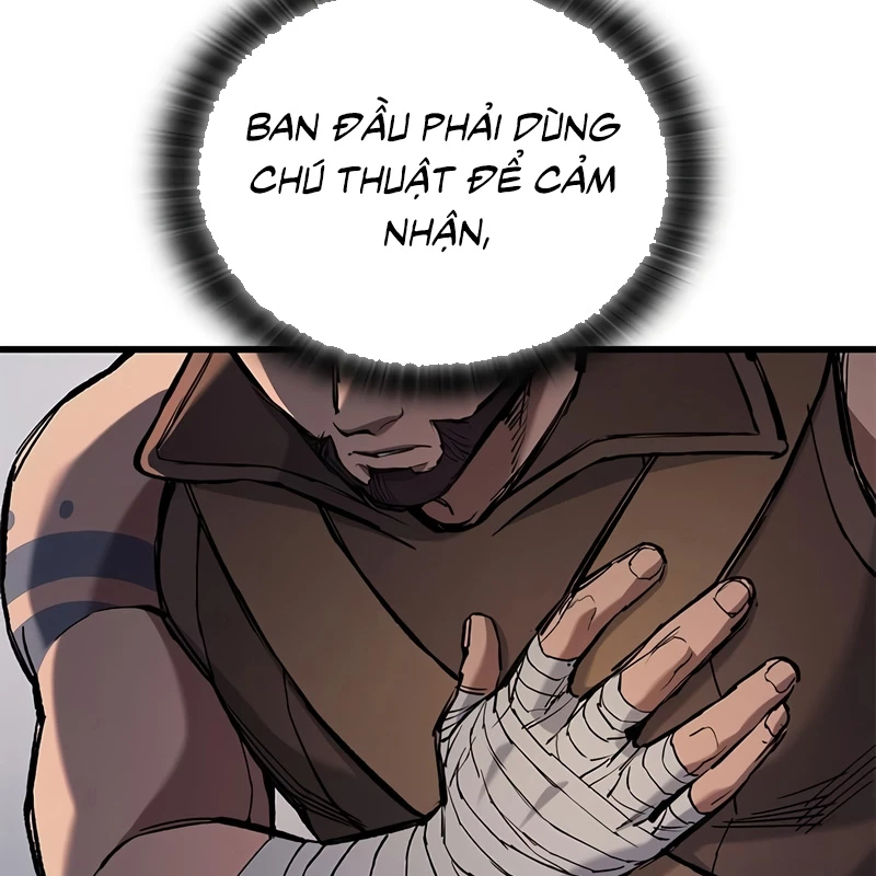 Hiệp Sĩ Sống Vì Ngày Hôm Nay Chapter 74 - 82