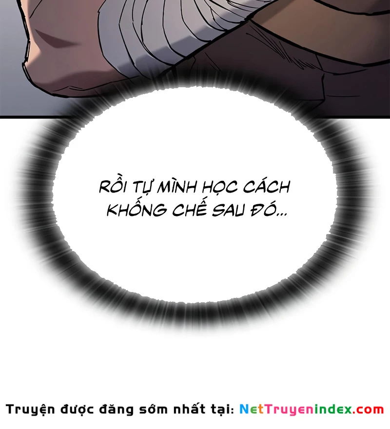 Hiệp Sĩ Sống Vì Ngày Hôm Nay Chapter 74 - 83