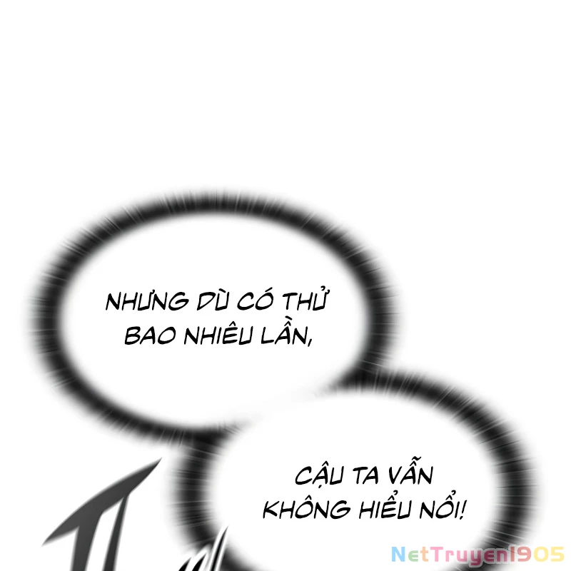 Hiệp Sĩ Sống Vì Ngày Hôm Nay Chapter 74 - 84