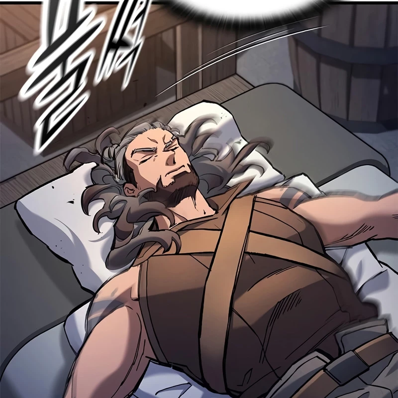 Hiệp Sĩ Sống Vì Ngày Hôm Nay Chapter 74 - 85