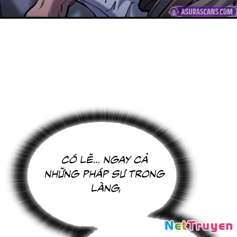 Hiệp Sĩ Sống Vì Ngày Hôm Nay Chapter 74 - 86