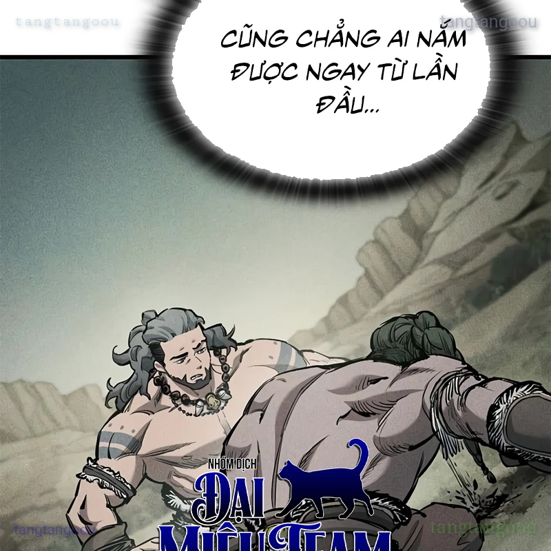 Hiệp Sĩ Sống Vì Ngày Hôm Nay Chapter 74 - 87