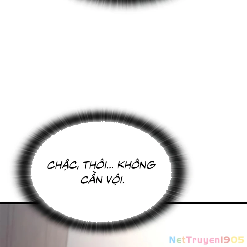Hiệp Sĩ Sống Vì Ngày Hôm Nay Chapter 74 - 89
