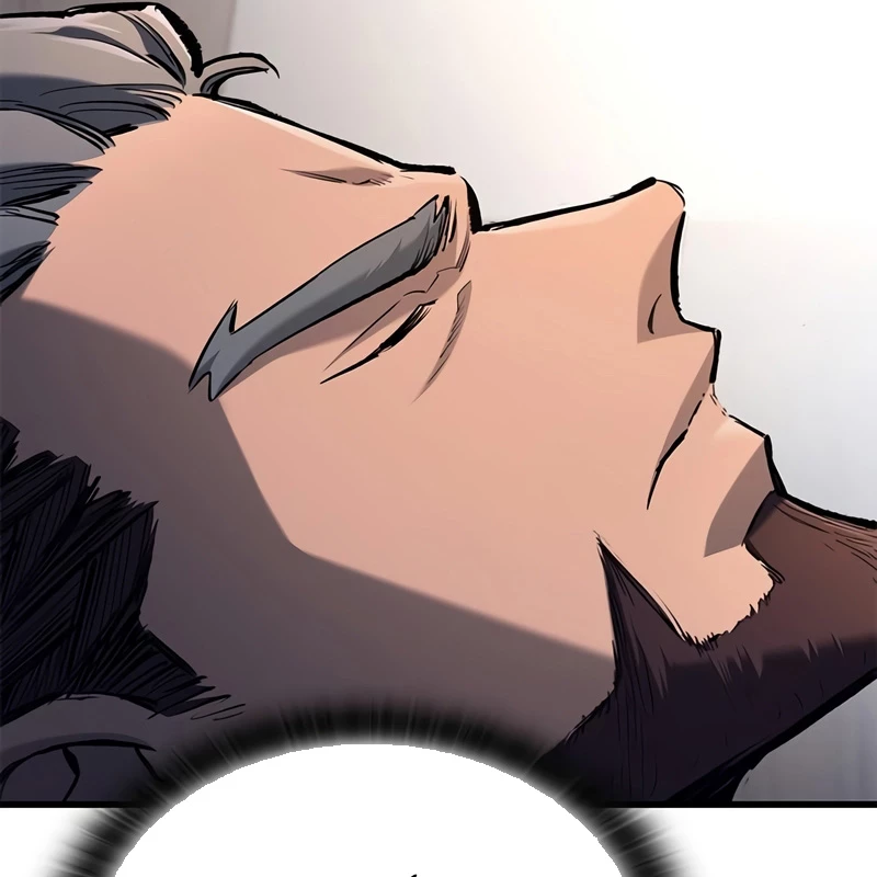 Hiệp Sĩ Sống Vì Ngày Hôm Nay Chapter 74 - 90