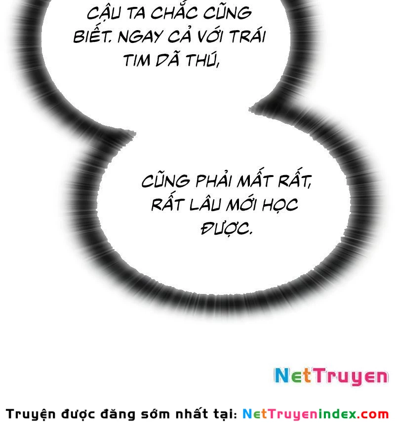 Hiệp Sĩ Sống Vì Ngày Hôm Nay Chapter 74 - 91