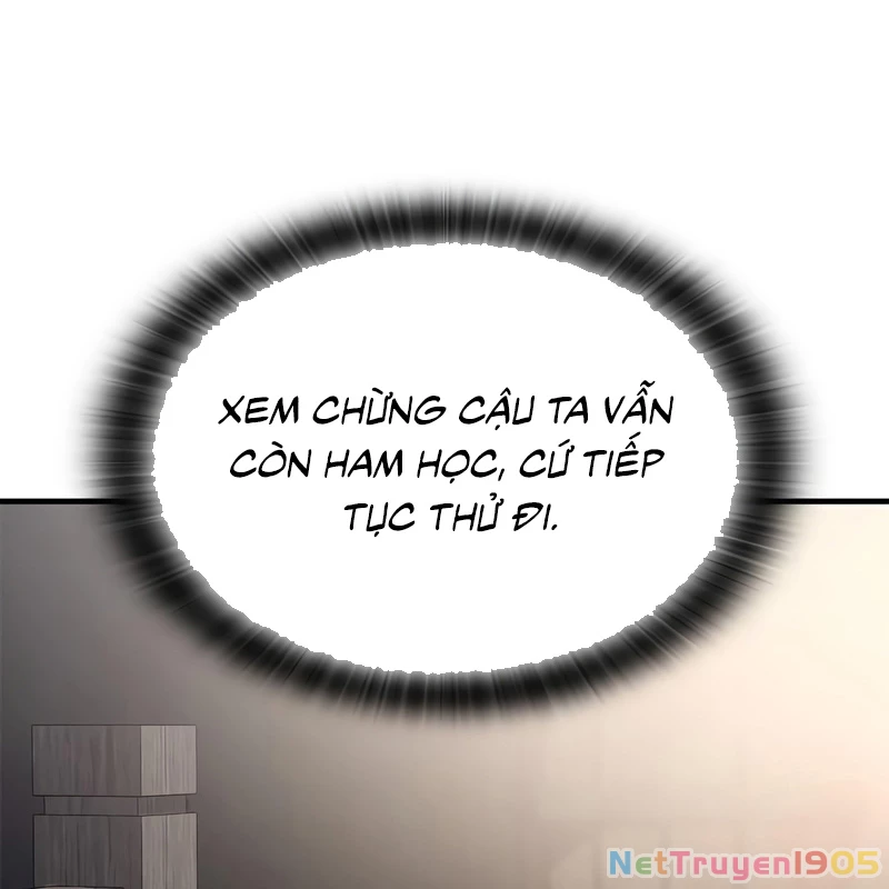 Hiệp Sĩ Sống Vì Ngày Hôm Nay Chapter 74 - 92