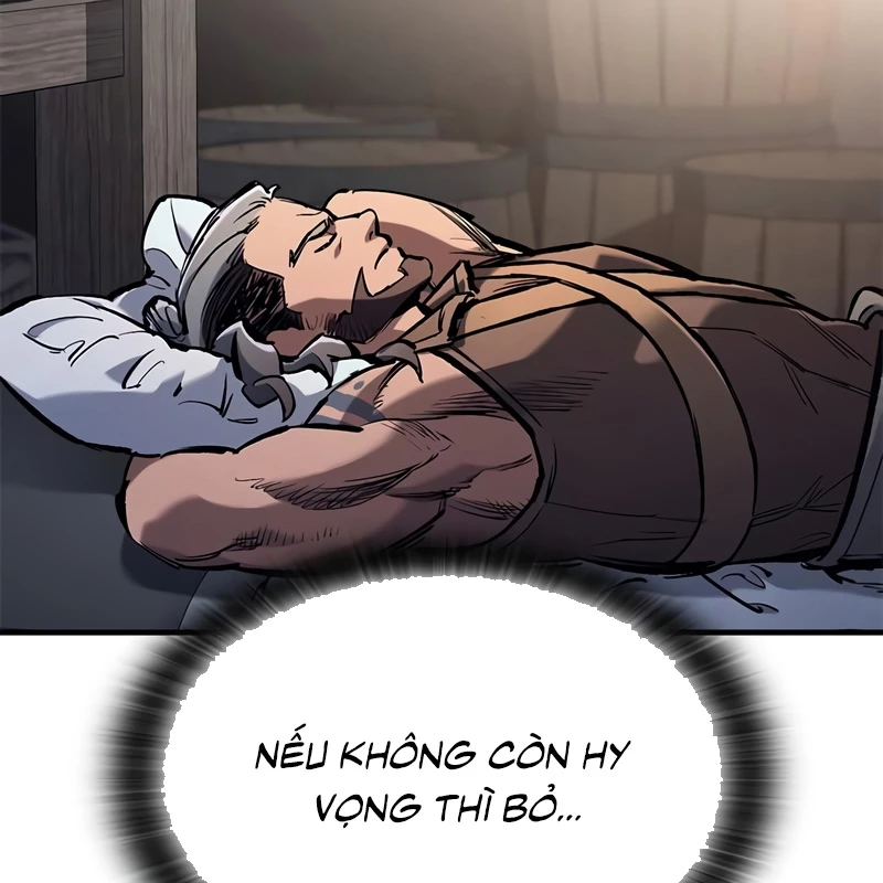 Hiệp Sĩ Sống Vì Ngày Hôm Nay Chapter 74 - 93