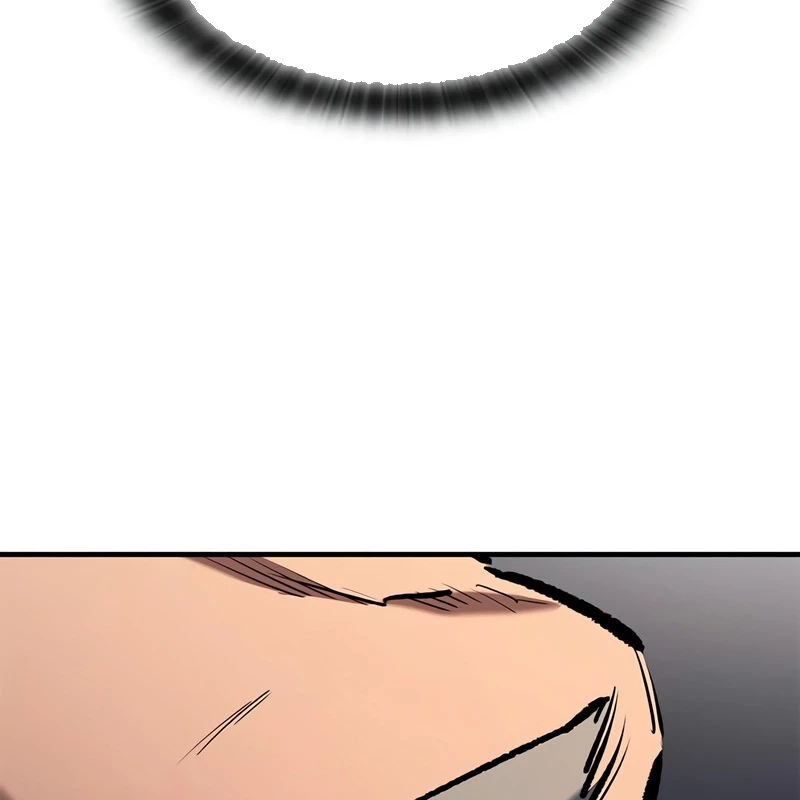 Hiệp Sĩ Sống Vì Ngày Hôm Nay Chapter 74 - 94